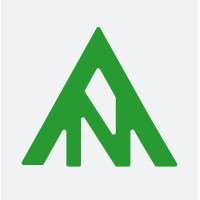 NUMONT Studio logo - Similar company to Numont