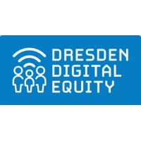 Dresden Digital Equity logo - Similar company to Dgcpartners Llc