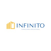 Infinito Consultoria Educacional
