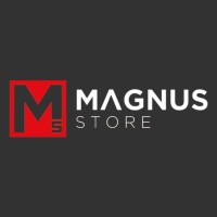 Magnus SRL logo - Similar company to Delta Art & Tech Group