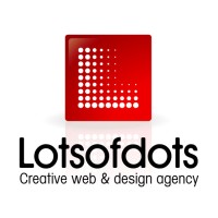 Lotsofdots