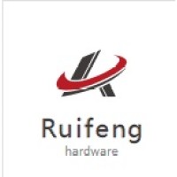 Shenyang Ruifeng Hardware Co., Ltd. logo - Similar company to 锐丰科技 Ruifeng Tech.