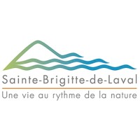 Ville de Sainte-Brigitte-de-Laval