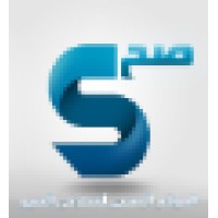 SEOS7