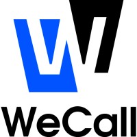 Wecall & Marketing