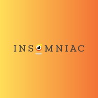Insomniac Browser logo - Similar company to Pricerqx