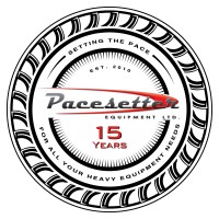 Pacesetter Equipment Ltd. logo - Similar company to Pidherney'S Inc