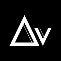 Delta-V Marketing logo - Similar company to Content Shock