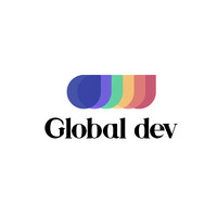 GlobalDev Blog logo - Similar company to Global Development Network