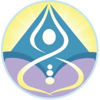 Self Empowered Minds logo - Similar company to Quotable