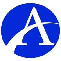 Alpha Medical Equipment logo - Similar company to Electromek Diagnostic Systems, Inc.