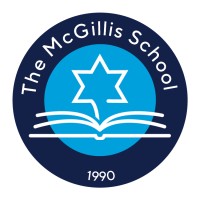 The McGillis School logo - Similar company to Elite Office Solutions, Inc.