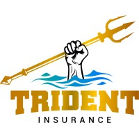 Trident Insurance Inc logo - Similar company to Trident Insurance