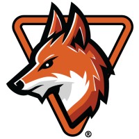 Bravos Digital Signs logo - Similar company to Alamo Iron Works
