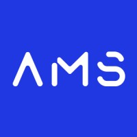 AMS Accelerate IT logo - Similar company to Techtalent Software