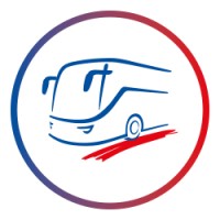 Heavy Duty Parts Ltd logo - Similar company to Hgv Direct Ltd