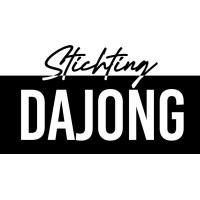 stichting dajong logo - Similar company to Dajong Agency