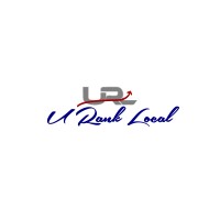 U Rank Local, LLC
