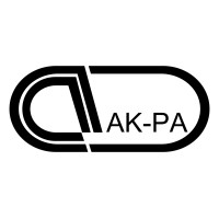 Ak-Pa Tekstil İhracat Pazarlama A.Ş logo - Similar company to Vergitax