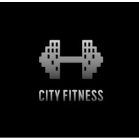 City Fitness logo - Similar company to Simple Testimonial