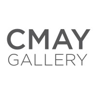 Cmay Gallery