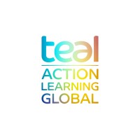 Teal Action Learning Global