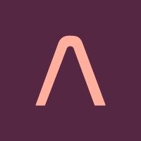 NESSIAM logo - Similar company to Orientdigis