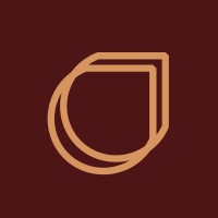 Cima Empreendimentos logo - Similar company to Iquima