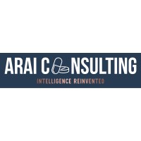 ARAI Consulting Services LLC logo - Similar company to Arcos Communications