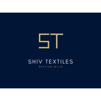 Shiv Textiles logo - Similar company to Dvr Equestrian