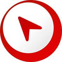 Daire Turkiye logo - Similar company to Writey