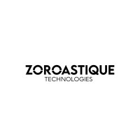 Zoroastique Technologies logo - Similar company to Fedhaway