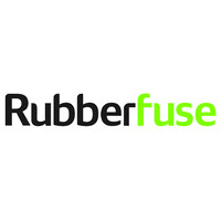 Rubberfuse logo - Similar company to Ips Group