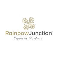 Rainbow Junction Development Company (Pty) Ltd logo - Similar company to Kindling