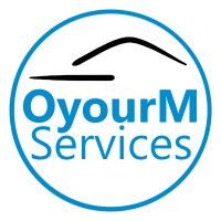 OyourM Services logo - Similar company to Apleni Towers