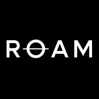 Roamwith