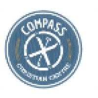 Compass Christian Centre