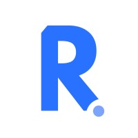 Renty logo - Similar company to Arkeyez