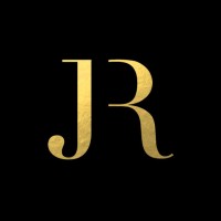 Jenny Rose Creative