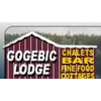 Gogebic Lodge