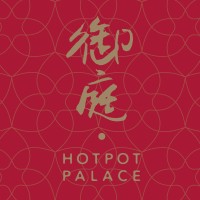 Hotpot Palace logo - Similar company to Colton'S Couture