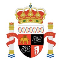 Warwick Spanish Speaking Society logo - Similar company to Eteva