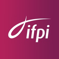 IFPI Austria logo - Similar company to Gewaechshaus Network