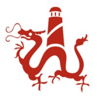 The Waglan Group Ltd.