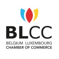 BLCC Singapore logo - Similar company to Dutchcham (Dutch Chamber Of Commerce Singapore)