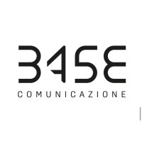BASE Comunicazione logo - Similar company to Un/Lab