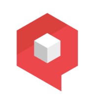 Digital Product & Innovation School