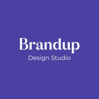 Brandup Design Studio logo - Similar company to Spacetra
