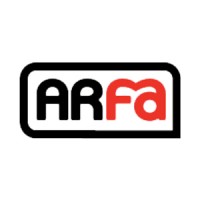 ARFA - Association des Responsables de Fusions-Acquisitions logo - Similar company to Jpp