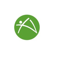 Loopbaanexpert.be logo - Similar company to Quattro Development